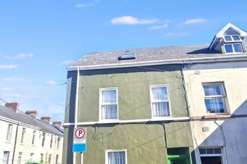 4 Friars Walk, Cork, Turners Cross, Co. Cork, T12KND7 — photo 2