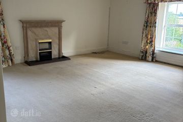Springhill, Timahoe West, Coill Dubh, Coill Dubh, Co. Kildare — photo 3
