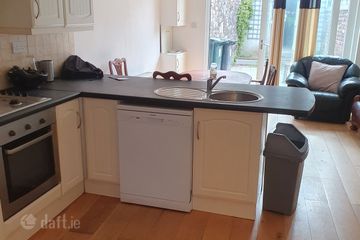 464 North Circular Road, North Circular Road, Dublin 1 — photo 2
