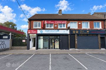 19 Maypark, Donnycarney, Dublin 5, D05V9Y7