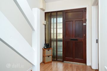 21 Palmerstown Lawn, Palmerstown, Dublin 20 — photo 3