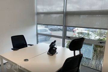 Blanchardstown Corporate Park, Ballycoolin, Co. Dublin