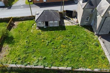 Lake Road, Castletown-Geoghegan, Co. Westmeath — photo 2