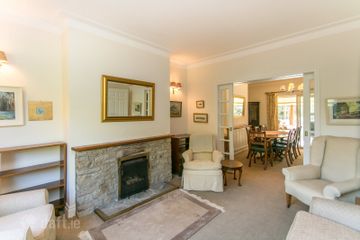 27 Lawnswood Park, Stillorgan, Co. Dublin, A94T252 — photo 3