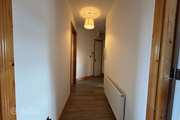 112 Rinuccini Court, Rinuccini, Dublin Road, Portlaoise, Co. Laois, R32YH28 — photo 2