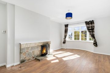 28 Griffith Court, Dublin 3, Fairview, Dublin 3, D03P6P3 — photo 3