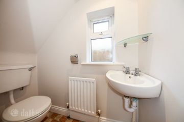 35 Sorrel Dale, Clonsilla, Dublin 15, D15FW9V — photo 3