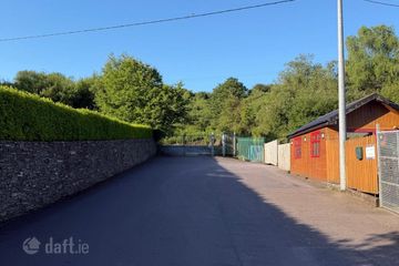 Macroom Road, Lissarda, Co. Cork — photo 2