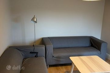 Studio 1 55 Belmont Avenue, Donnybrook, Co. Dublin — photo 3