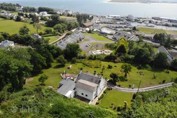 The Hermitage, Greencastle, Co. Donegal, F93YTV2 — photo 3