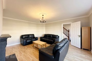 33 Kelly'S Bay Strand, Skerries, Skerries, Co. Dublin — photo 3