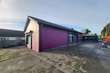 Loughboy, Mell, Drogheda, Drogheda, Co. Louth — photo 3