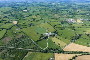 Streamstown House, Streamstown, Co. Westmeath, N91AY72 — photo 2