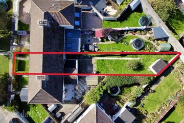 5 Killester Park, Killester, Dublin 5, D05W3X0 — photo 3