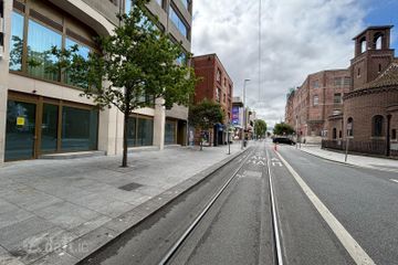  43-46 Marlborough Street, Dublin 1 — photo 3