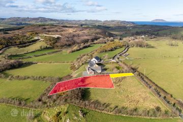Land Located At Carlan Lower, Kerrykeel, Co. Donegal — photo 2