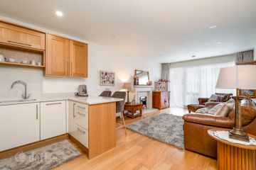Apartment 296, The Elm, Trimbleston, Goatstown, Dublin 14, D14T2H6 — photo 2