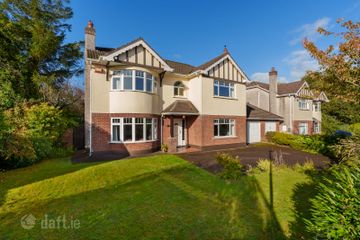 8 The Manor, Model Farm Road, Co. Cork, T12YX8R