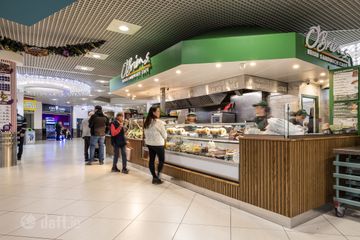 Unit 360, Level 3, The Square Shopping Centre, Tallaght, Dublin 24, D24ND77 — photo 2
