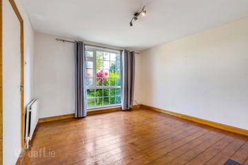70 Blackcastle Estate, Navan, Co Meath, C15T2D6 — photo 3