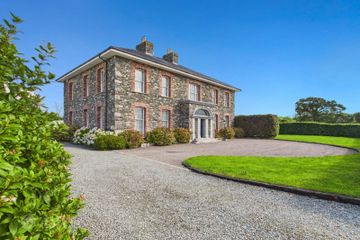 Cloverfield House, Muckross Rd, Killarney, Co Kerry, V93R9C6 — photo 3