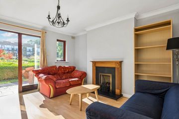 10 Merrion Grove, Booterstown, Co. Dublin, A94X1HF — photo 3