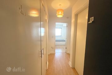 Apartment 303, Mahon House, Limerick City Centre, Co. Limerick, V94N2W8 — photo 2