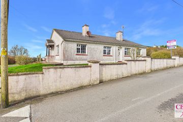 Gorman'S House, Rathmoyle Road, Abbeyleix, Abbeyleix, Co. Laois, R32RK71 — photo 2