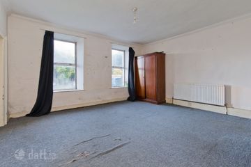 24 Parnell Road, Harold's Cross, Dublin 12, D12 DW98 — photo 3