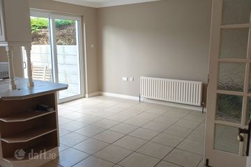 Hawthorn Place, Clybaun Road, Knocknacarra, Galway, Clybaun, Co. Galway — photo 2