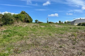 Site at Knockacullig North, Kilcummin, Killarney, Co. Kerry — photo 2