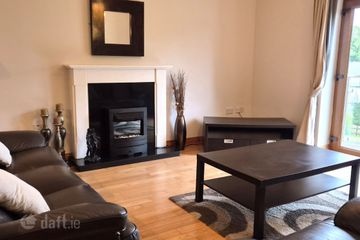 Mac Oisin Place, Dromod, Dromod, Co. Leitrim