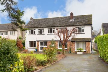 13 Eaton Brae, Dublin 18, Shankill, Dublin 18, D18H9Y9