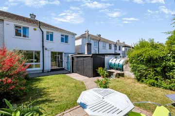 43 Walnut Rise, Courtlands, Griffith Avenue, Dublin 9, D09W8K7 — photo 3