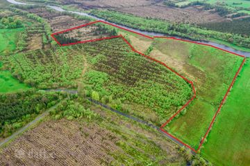Cornaveagh, Donamon, Co. Roscommon