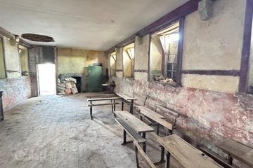 Ballintleva Old School House, Cornalee, Curraghboy, Co. Roscommon — photo 3