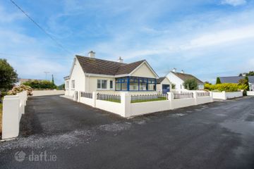 3a Gortnamona, Headford, Headford, Co. Galway, H910F50