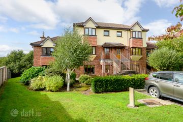 69 Welwyn Road, Maryborough Woods, Douglas, Co. Cork, T12DW71 — photo 3