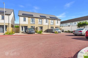 5 The Mews, Rath Rua, Portlaoise, Co. Laois, R32HKF6 — photo 2