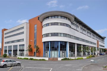 Unit 11 Centrepoint, Liosbaun Retail Park, Tuam Road, Galway