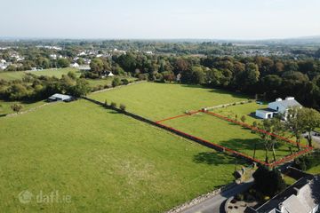 Claremount, Oughterard, Co. Galway — photo 3