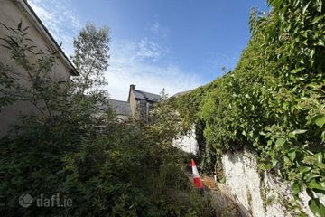 Shoulder’s Lane, Mallow, Co. Cork — photo 2