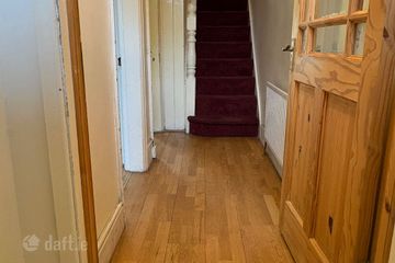 Investment Yield of c.10 Percent, Regan's Terrace, Dundalk, Co. Louth, A91K0E7 — photo 3