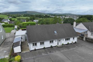 Mountain View, Craig, Muff, Co. Donegal, F93TR80 — photo 3