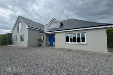 Western Shore, Ballyglass, Ballycastle, Co Mayo, F26WK10