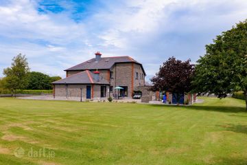 School Road, Carnmore, Oranmore, Co Galway, H91W8N3 — photo 3