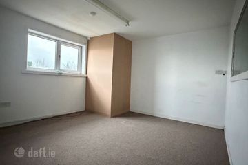 23 Newbridge Industrial Estate, Athgarvan Road, Newbridge, Co. Kildare — photo 2