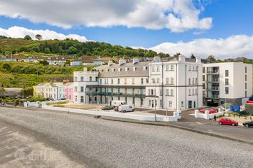Fontenoy Place, Strand Road, Bray, Co. Wicklow, A98XN80 — photo 2