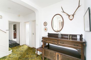 5 Trees Avenue, Mount Merrion, Co. Dublin, A94F7P6 — photo 3