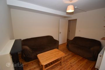 191 Old Youghal Road, Cork, St. Lukes, Co. Cork, T23NY11 — photo 2
